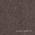 Azulejo de piso de porcelana piedra rústico gris 600mm